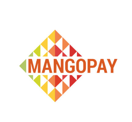 MangoPay