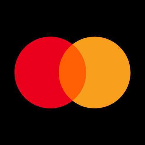 MasterCard